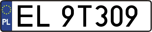 EL9T309