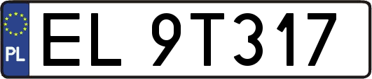 EL9T317