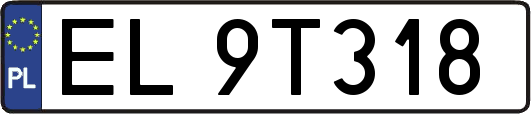 EL9T318