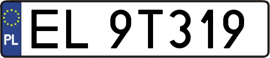 EL9T319