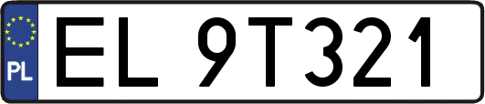 EL9T321