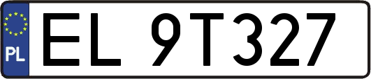 EL9T327