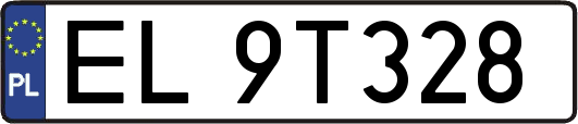 EL9T328