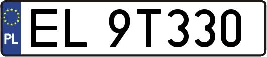 EL9T330