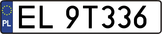 EL9T336