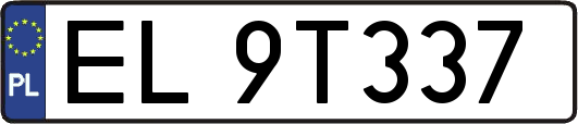 EL9T337