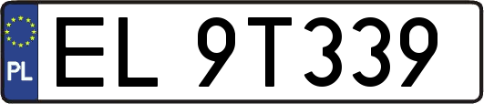EL9T339