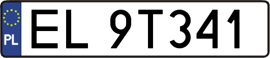 EL9T341