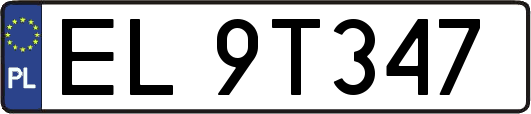 EL9T347