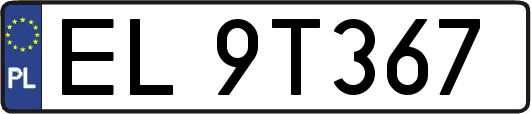 EL9T367