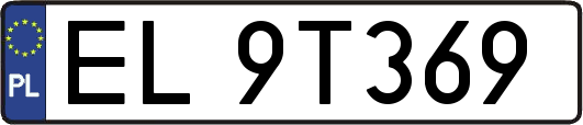 EL9T369