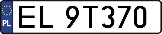 EL9T370