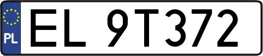 EL9T372