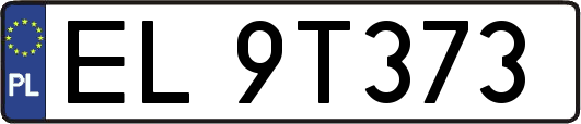 EL9T373