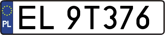 EL9T376