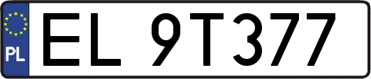 EL9T377