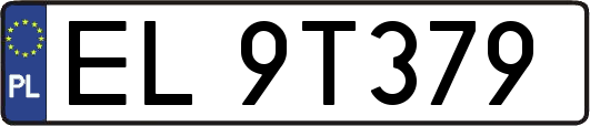 EL9T379