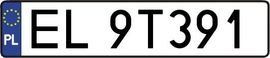 EL9T391