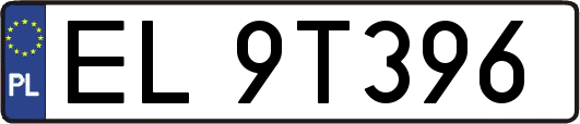 EL9T396