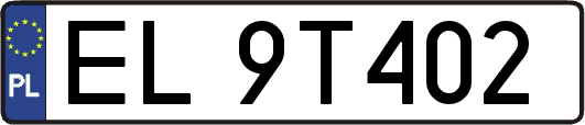 EL9T402