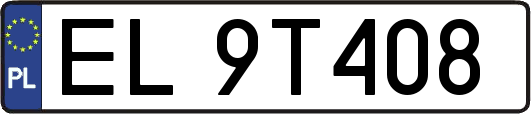 EL9T408