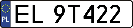 EL9T422