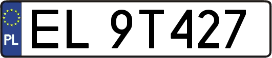 EL9T427