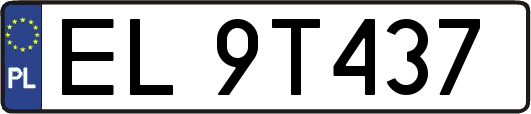 EL9T437