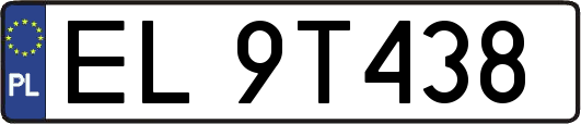 EL9T438