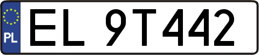 EL9T442
