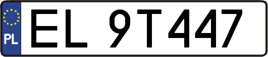 EL9T447