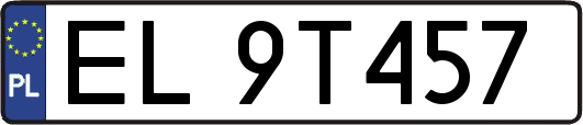 EL9T457