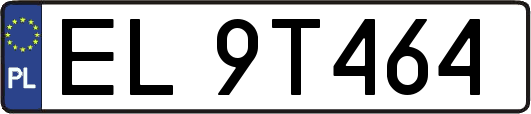 EL9T464