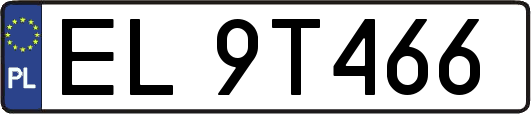 EL9T466