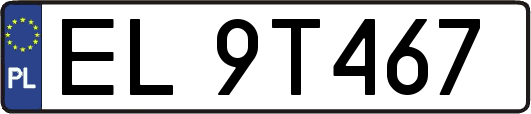 EL9T467