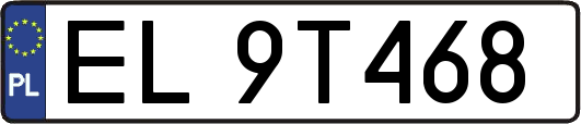 EL9T468