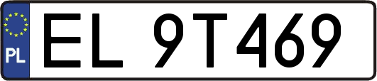 EL9T469