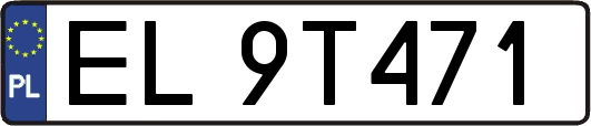 EL9T471