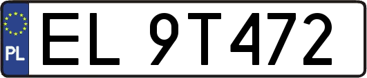 EL9T472