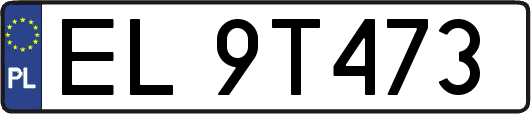 EL9T473