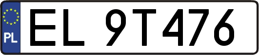 EL9T476
