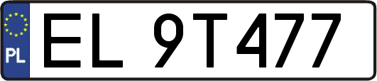 EL9T477