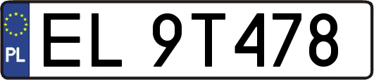 EL9T478