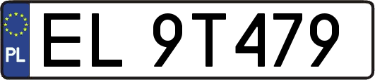EL9T479