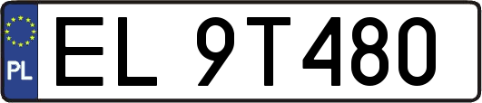 EL9T480