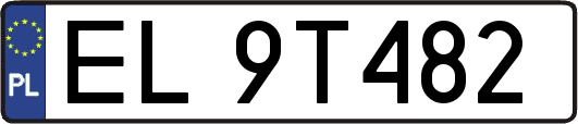 EL9T482