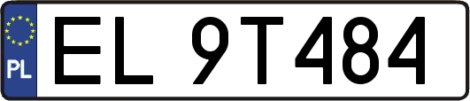 EL9T484