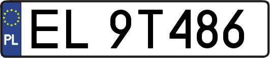 EL9T486