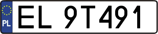 EL9T491