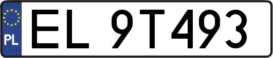 EL9T493